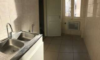 Appartement 3 Pièces 50 m² à louer à Nîmes (30000)