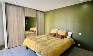 Maison 5 Pièces 121 m² à vendre à Manduel (30129)