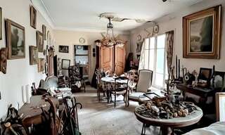 Maison 6 Pièces 160 m² à vendre à Nîmes (30000)