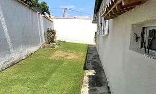 Maison 4 Pièces 102 m² à vendre à Bellegarde (30127)