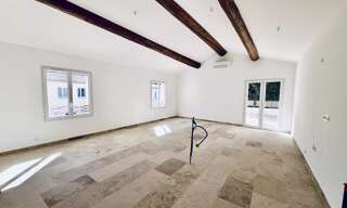 Appartement 3 Pièces 84 m² à vendre à Jonquières-Saint-Vincent (30300)