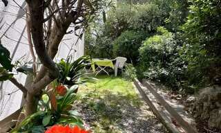 Appartement 3 Pièces 84 m² à vendre à Nîmes (30900)