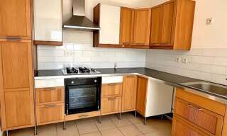 Maison 4 Pièces 81 m² à vendre à Nîmes (30900)