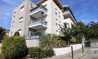 Appartement 3 Pièces 63 m² à vendre à Nîmes (30000)