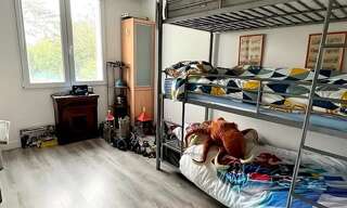 Appartement 3 Pièces 63 m² à vendre à Nîmes (30000)