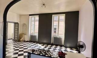 Appartement 4 Pièces 90 m² à vendre à Nîmes (30000)