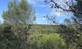 Maison  2006 m² à vendre à Marguerittes (30320)