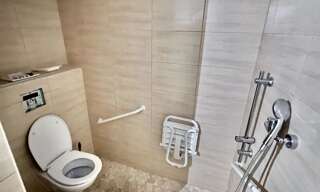 Maison 15 Pièces 315 m² à vendre à Cassagnoles (30350)