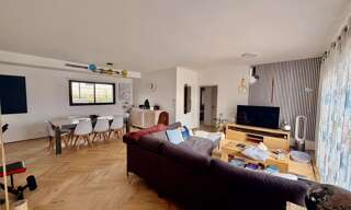 Maison 4 Pièces 120 m² à vendre à Nîmes (30900)