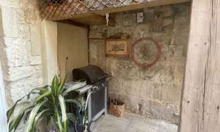 Maison 4 Pièces 90 m² à vendre à Redessan (30129)