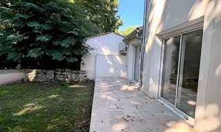 Appartement 4 Pièces 129 m² à vendre à Jonquières-Saint-Vincent (30300)