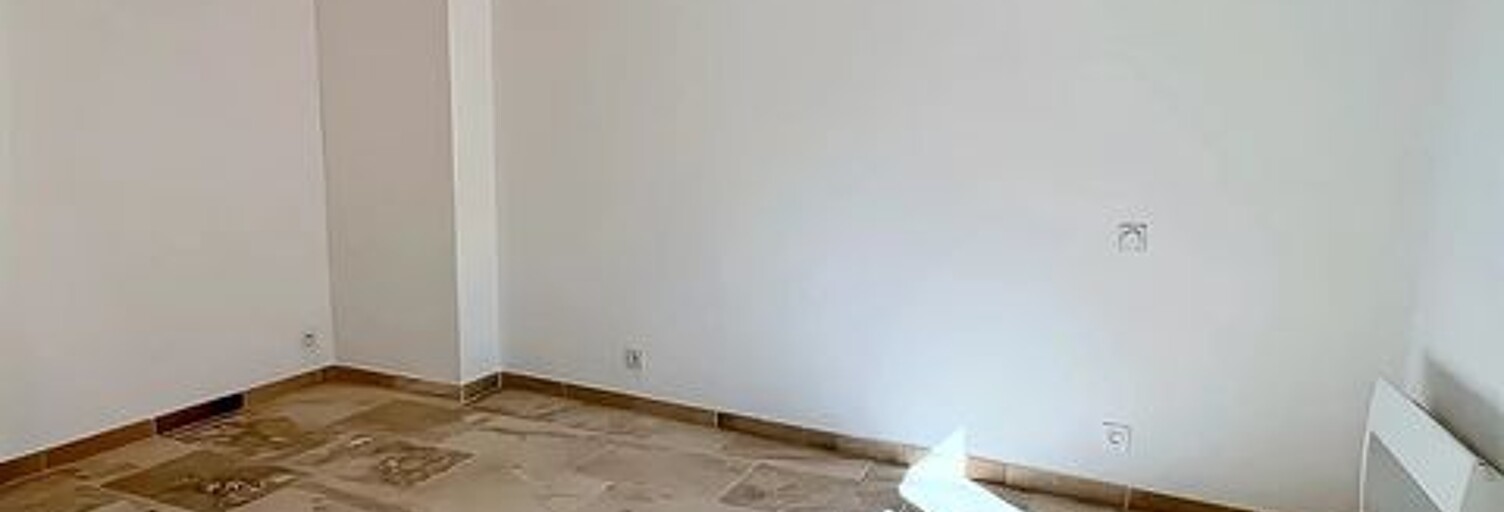 Appartement 4 Pièces 129 m² à vendre à Jonquières-Saint-Vincent (30300)