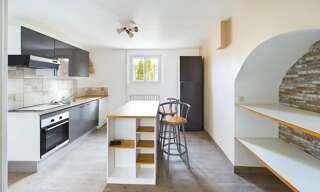 Appartement 4 Pièces 102 m² à vendre à Milhaud (30540)