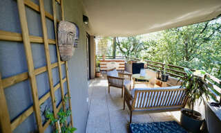 Appartement 4 Pièces 84 m² à vendre à Montpellier (34070)