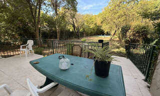 Maison 10 Pièces 185 m² à vendre à Montpellier (34000)