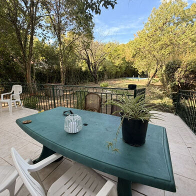 Maison 10 pièces 690000 €