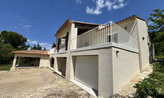 Maison 12 Pièces 340 m² à vendre à Saint-Clément-de-Rivière (34980)