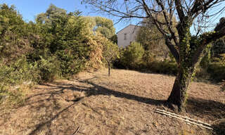 Terrain  196 m² à vendre à Le Crès (34920)