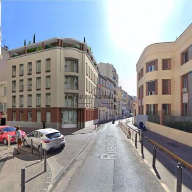 Appartement 1 pièces 181568 €