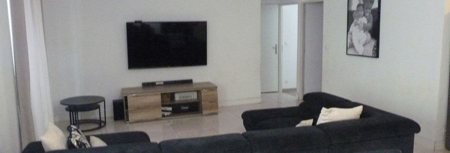 Appartement 4 Pièces 80 m² à vendre à Peyrolles-en-Provence (13860)