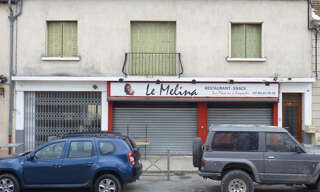 Commerce 7 Pièces 286 m² à vendre à Sainte-Tulle (04220)