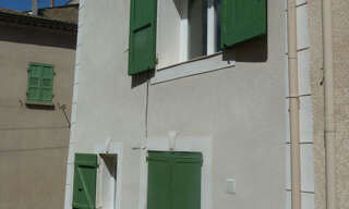 Maison 2 Pièces 39 m² à vendre à Sainte-Tulle (04220)