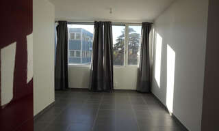 Appartement 2 Pièces 35 m² à vendre à Annemasse (74100)