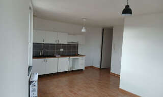 Appartement 3 Pièces 59 m² à vendre à Sainte-Tulle (04220)