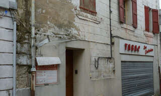 Immeuble  231 m² à vendre à Sainte-Tulle (04220)