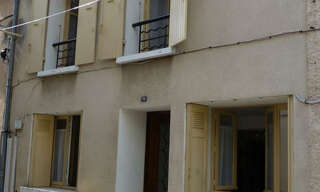 Maison 4 Pièces 70 m² à vendre à Sainte-Tulle (04220)