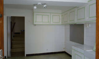 Maison 4 Pièces 70 m² à vendre à Sainte-Tulle (04220)