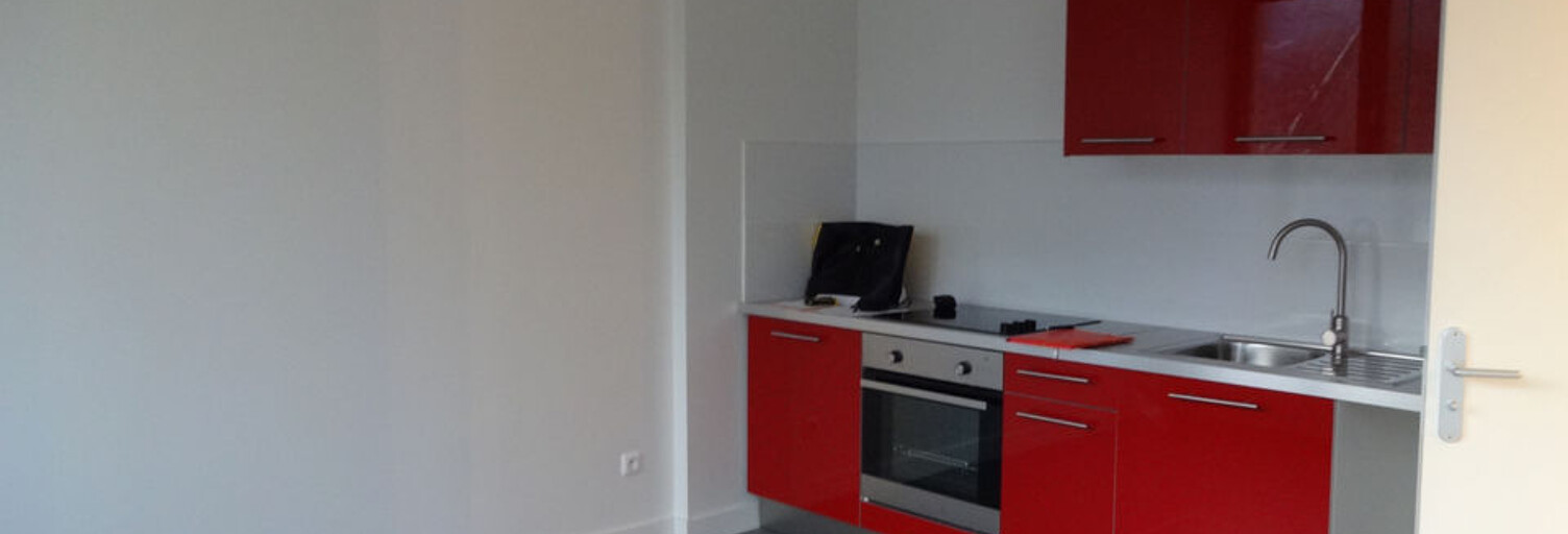 Appartement 4 Pièces 20 m² à vendre à Annemasse (74100)