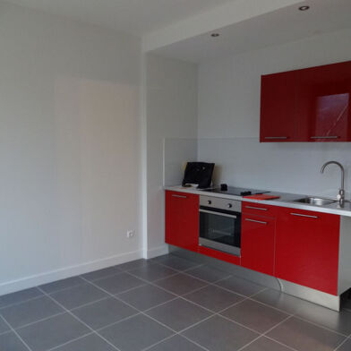 Appartement 4 pièces 80000 €