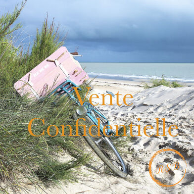 Maison 4 pièces 895000 €