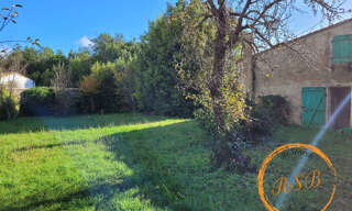 Maison 1 Pièce 120 m² à vendre à Le Bois-Plage-en-Ré (17580)