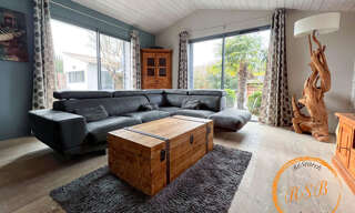 Maison 7 Pièces 197 m² à vendre à Saint-Martin-de-Ré (17410)