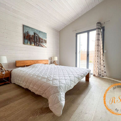 Maison 7 pièces 1549600 €