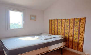 Maison 3 Pièces 33 m² à vendre à Gruissan (11430)