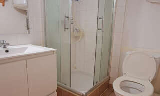 Maison 3 Pièces 33 m² à vendre à Gruissan (11430)