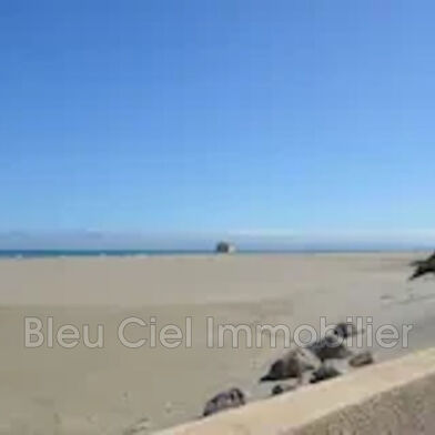 Maison 4 pièces 249000 €