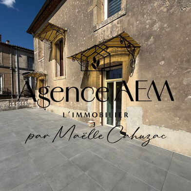 Appartement 5 pièces 249000 €