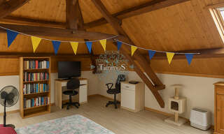 Appartement 2 Pièces 60 m² à vendre à Beauvais (60000)