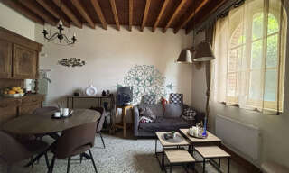 Maison 3 Pièces 60 m² à vendre à Auteuil (60390)