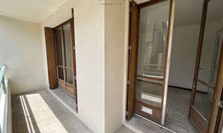 Appartement 2 Pièces 55 m² à vendre à Marseille 13 (13013)