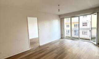 Appartement 2 Pièces 43 m² à vendre à Pau (64000)