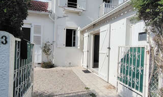 Maison 3 Pièces 75 m² à vendre à Jurançon (64110)