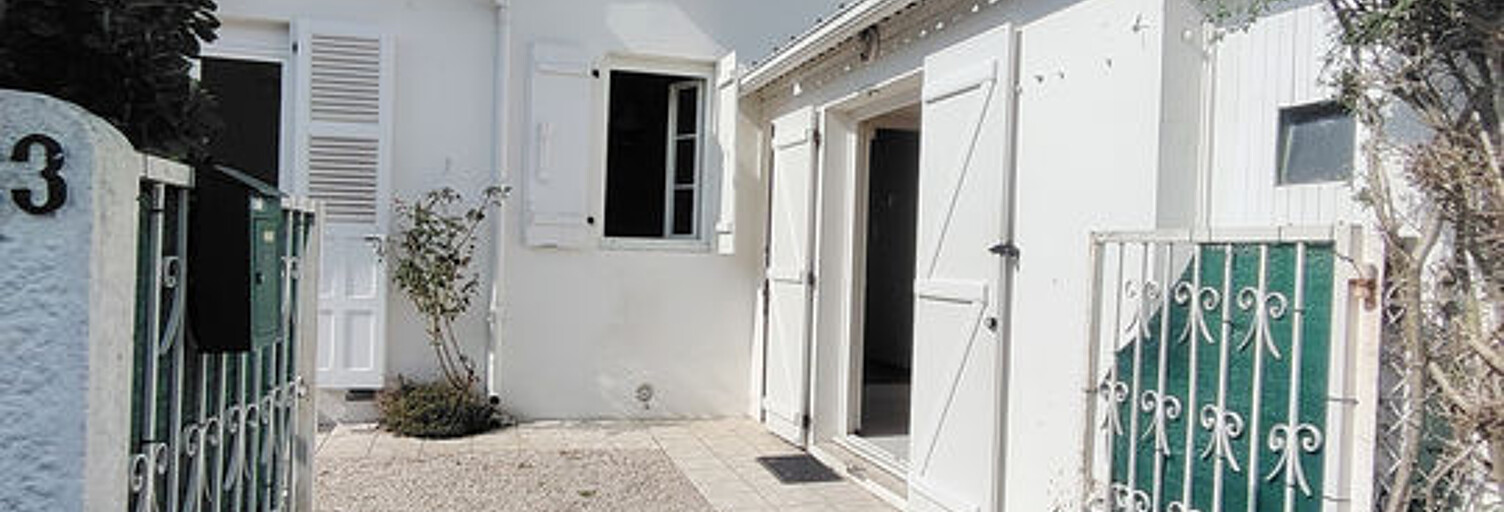 Maison 3 Pièces 75 m² à vendre à Jurançon (64110)