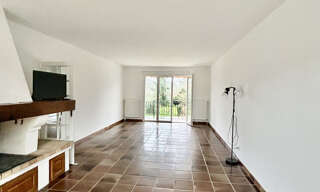 Maison 6 Pièces 120 m² à louer à Gradignan (33170)