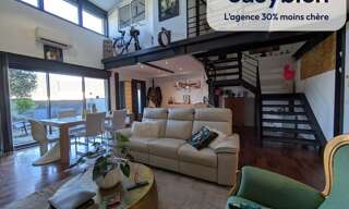 Maison 6 Pièces 132 m² à vendre à Idron (64320)