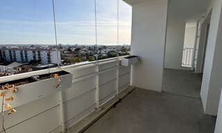 Appartement 6 Pièces 86 m² à louer à Talence (33400)